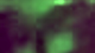 First time? Let me finger and vibrate you to orgasm.