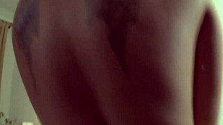 i can't get enough of this fresh teen pussy getting fucked deep part 1