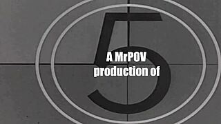 kylie rocket debuts by teasing teacher into monster cock blowbang and pussy pounding