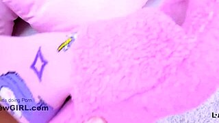 Hey cute brunette teen, ready to fuck at this modeling audition?