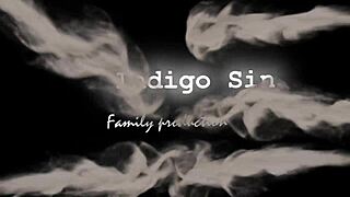 wanna see me fuck till i lose my mind cuz one hard pounding is never enough right?