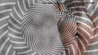 Mistress Lisa's Erotic Brainwash Jerk Off Trance