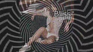 Mistress Lisa's Erotic Brainwash Jerk Off Trance