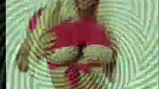 Mistress Lisa's Erotic Brainwash Jerk Off Trance