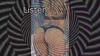 Mistress Lisa's Erotic Brainwash Jerk Off Trance