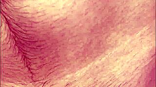 pinay nursing student takes my big cock creampie in dorm rough ride