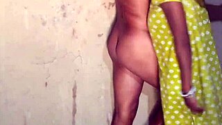 assam village bhabhi sneaks steamy sex in hidden rural spot