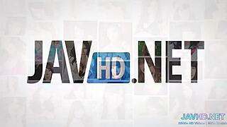 check out my wild asian hairy pussy up close in high def vol 8 with juicy lips spread wide!