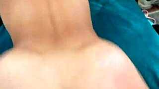 my girlfriends sister shakes that huge ass begging for rough pounding