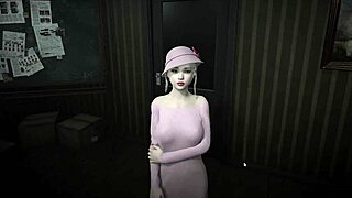 wanna finger shaved pussies with lingerie lesbians like angels?