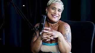 just joana naked blonde gets teasing massage after regretful date in sheer red