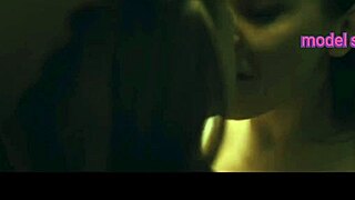 Party Threesome Hardcore Fucking