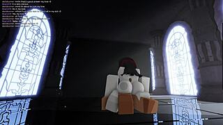 daddy, your spider-girl is webbed and drowning in your thick cum ropes