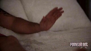 hey can you make me cum sub spanish full vid on pornsuborg