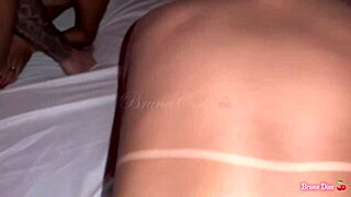 depois da festa no swing eu e meus amigos fomos pro motel... a suruba pegou fogo e eu gozei dando pro cu deles todo