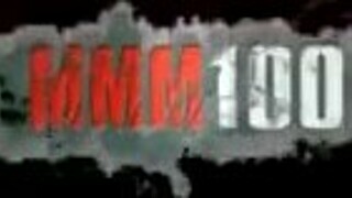 Ever seen a french bigtits milf like margaux lenoir squirt for cash?!