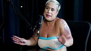 just joana naked blonde gets teasing massage after regretful date in sheer red