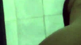 hey check out this couple fucking in part one