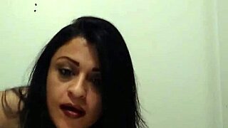 my girlfriend gets down... part 3 😘 she can't get enough