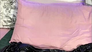 what if your squirting pussy stayed wide open for everyone?