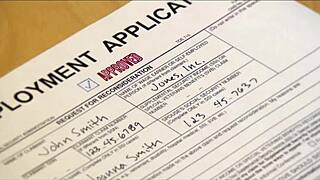 Melanie Hicks milf cougar babysits with creampie cowgirl riding