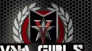 you won't believe sara jay and her curvy milf partner's wet pussy licking squirting orgasm