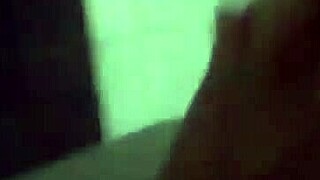 hey check out this couple fucking in part one