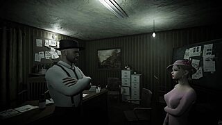 wanna finger shaved pussies with lingerie lesbians like angels?