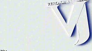 Bunny De La Cruz and Asstyn Martyn Cum for Christmas