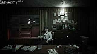 wanna finger shaved pussies with lingerie lesbians like angels?