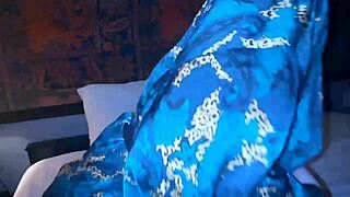 did i fuck my lesbian stepsister raw in slut session?