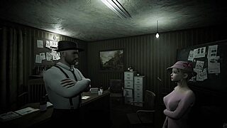 wanna finger shaved pussies with lingerie lesbians like angels?