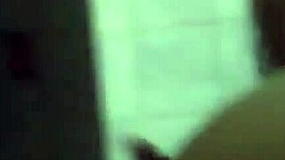 hey check out this couple fucking in part one