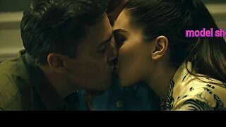 Party Threesome Hardcore Fucking