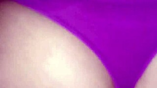 damn i fucked my cuñada hard after the party and came deep inside her juicy pussy over that phone