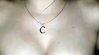 hey hermanastro, you hear me moaning while i finger my wet pussy in your room?