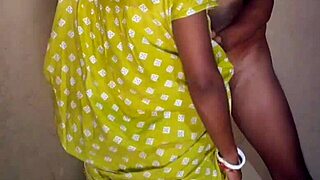 assam village bhabhi sneaks steamy sex in hidden rural spot