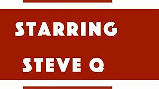 pov blonde merida sat smokes while sucking cock