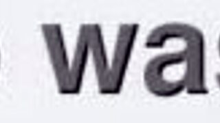 college student neighbor deepthroats huge cock cum covered sloppy bj party