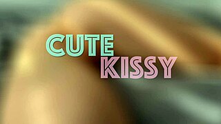 that girl is super horny 😩 she craves his cum deep inside her 👅💦