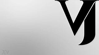 Bunny De La Cruz and Asstyn Martyn Cum for Christmas