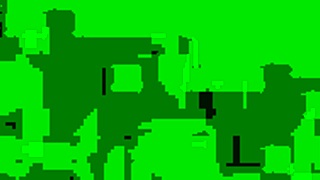 damn i fucked my cuñada hard after the party and came deep inside her juicy pussy over that phone