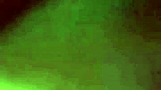 why hide this private asian teen sextape creampie and swallow action?