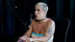 just joana naked blonde gets teasing massage after regretful date in sheer red