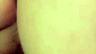 Zamira's Unmasked Return: Raw Latina Curves Take on More