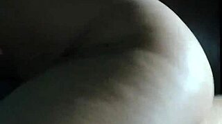 Hubby Caught Me On Cam But I Loved Riding His Best Friend's Huge Cock