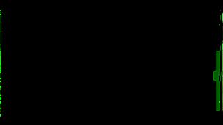 Nolina Nyx Rides Patient's Monster Cock In Naughty Nurse Exam