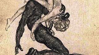 vintage erotic drawings tease with antique curves and retro heat 🔥😏