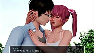 your monster cock ready to stretch big ass tits schoolgirl pussy hard?