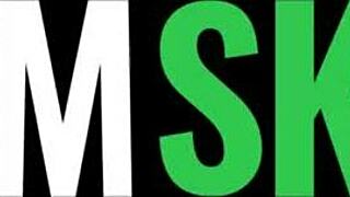 lazy stepson brad finds alexis stuck, fucks her milf ass hard